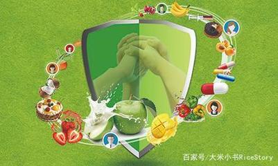食用農產品合格證 究竟是誰的“緊箍咒”？